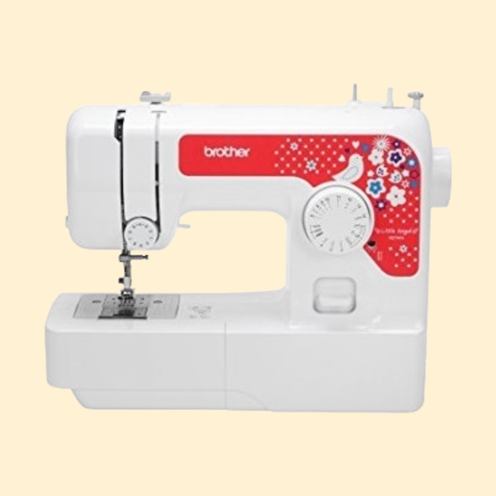 Machine à coudre pour enfant en vente chez Espace Couture