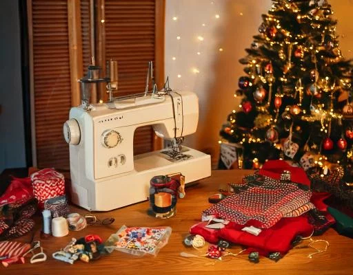 Idées de cadeaux pour un.e couturier.e : offrez le cadeau parfait et utile à Noël