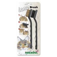 KIT BROSSE LANA